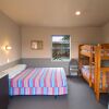 Отель Tasman Holiday Parks - Te Anau, фото 5