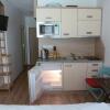 Отель Apartman 4 Vsemina Valassko, фото 7