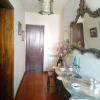 Отель House With 3 Bedrooms in Macedo de Cavaleiros, With Enclosed Garden, фото 5