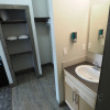 Отель Apex Lodge - 2 Studio Bedroom 1 Bathroom Hotel Room, фото 11