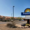 Отель Days Inn by Wyndham Phoenix North, фото 16