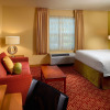 Отель Extended Stay America Suites Atlanta Norcross Peachtree Corn, фото 5