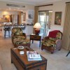 Отель Pawleys Pier Village F-5 - 2 Br Condo, фото 12