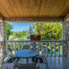 Отель Amazing Home in Labin With Outdoor Swimming Pool, Wifi and 5 Bedrooms, фото 8