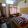 Отель Legend Hotel Hunza, фото 1