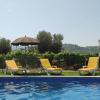 Отель Quinta dos Padrinhos - Suites in the Heart of the Douro, фото 11