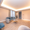 Отель Meiju Hotel Xinyang East Station, фото 13