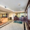 Отель Quality Inn & Suites, фото 15