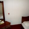 Отель Budget Hotel Habarana, фото 6
