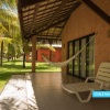 Отель Vila Galé Cumbuco –  All Inclusive, фото 18