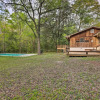 Отель Vacation Home Rental in Gainesville, Florida!, фото 18