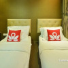 Отель ZEN Rooms Jalan Besar, фото 26