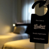 Отель Castro's Hotel, фото 2