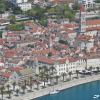 Отель Villa Ivanka Trogir, фото 20