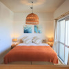 Отель Sky Cucule Ishigakijima, фото 31