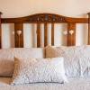 Отель Corbett House Bed & Breakfast, фото 2