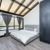 Отель Applewood Suites - The Trinity Loft, фото 17
