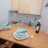 Отель Apartments Matea, фото 20