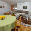 Отель Apartments Iskra, фото 2