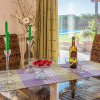 Отель SHOSTALET - Beautiful country house with private pool in a rural environment. Free WiFi, фото 20