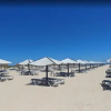 Отель Lovely 4-bed Town House in the Down Town of Tavira, фото 13