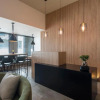 Отель Oliva Welcoming Apartments, фото 12