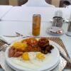Meal