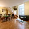 Отель Via Tasso 69, фото 13