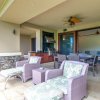 Отель K B M Resorts- Montage-Paia Elegant 2,900 sq ft 3 bedroom, 3 bathroom with ocean & garden views, фото 14
