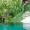 Отель Umah Watu Villas, фото 12