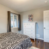 Отель Pet-friendly Home w/ Yard, 5 Mi to Downtown Denver, фото 6