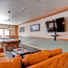 Отель 1 Bedroom Colorado Vacation Rental in River Run Village Steps from the River Run Gondola, фото 4
