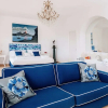 Отель Eden Suite Sorrento, фото 18