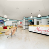 Отель The Magnolia Hotel, фото 2