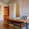 Отель Spacious Leith Flat, фото 5