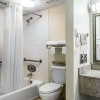 Отель Quality Inn Madison, фото 8