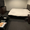 Отель Nagoyaeki Accesshotel, фото 8