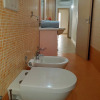 Отель Residence Boccaccio - Torre Pali, фото 11