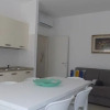 Отель excelent two-rooms apartment, фото 10