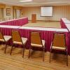 Отель Holiday Inn Express & Suites Willows, an IHG Hotel, фото 12
