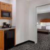 Отель La Quinta Inn & Suites by Wyndham I-20 Longview South, фото 18
