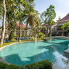 Отель The Gantari Ubud Hotel & Villa, фото 28