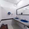 Отель Napa Hostel Samrong Station, фото 45
