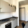Отель Moderno Bilocale - Lorenteggio 145, фото 7