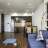 Отель Lilyhometel CTM Cau Giay, фото 10