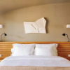 Отель Immerso Hotel, a Member of Design Hotels, фото 49