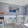 Отель Resort Townhome w/ Splash Pool ~ 7 Mi to Disney!, фото 13