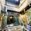 Отель Yunlu Music Homestay (Zhujiajiao Scenic Area), фото 16