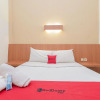 Отель RedDoorz near Gubeng Station, фото 6