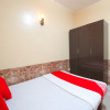 Отель OYO 761 Caza Southville Apartelle, фото 5